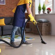 The Best Cleaning services in Clonsilla- Cleaning Properties